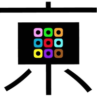 京華日本文化藝術交流協會 