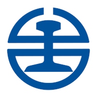 臺鐵文化志工隊