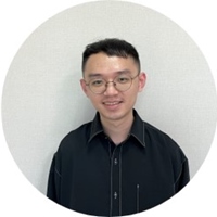 賴廣興 Chris