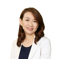 Mei-Ling Loh 