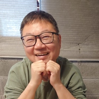 蘇量義