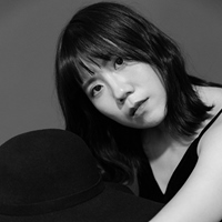 Michelle Mao 毛敏瑄