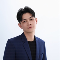 Jimmy Stone 石峻旻