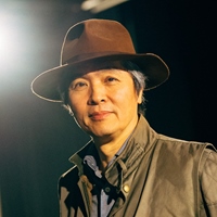 王孟超 Austin Mang-Chao WANG