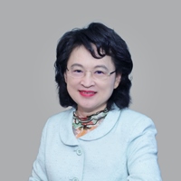 劉蕙苓 Huei-Ling LIU