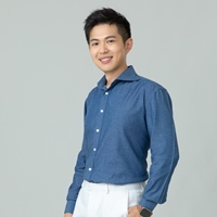 簡德浩（浩爾）