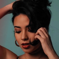 Estelle Perrault 張婷雅