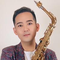 江川徹