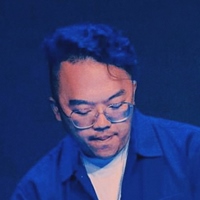 廖禮烽