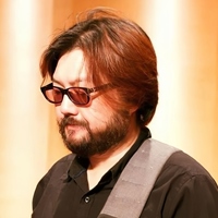 游鎮宇