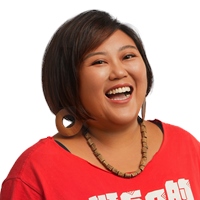 8/13 Savungaz Valincinan