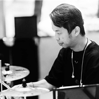 Mike Huang 黃維昱