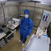 Takumi Tsutaya (蔦谷匠)