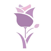 睡美人.真花不凋館