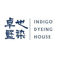 卓也藍染