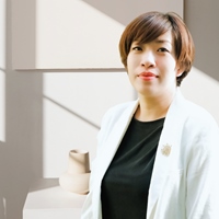 內心畫美學教育