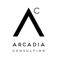 Arcadia Consulting