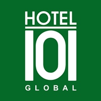Hotel 101