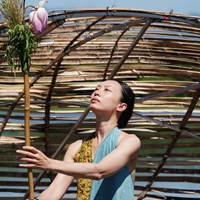 舞映島台灣舞影聚落(黎宇文、呂威聯、彭筱茵)