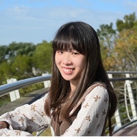 薇楓老師.Weifeng薇楓手作