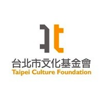 台北市文化基金會