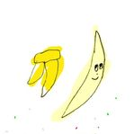 月涼手刺。賴舒勤