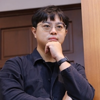 廖庭輝（洛書）