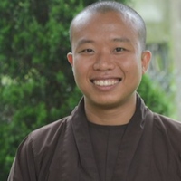 大老天 Br. Dai Lao (Trời Đại Lão)