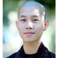 晴明天Br. Trong Sang (Trời Trong Sáng)