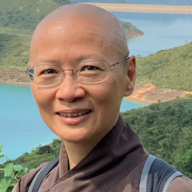 修嚴Sr. Tu Nghiem (Tu Nghiêm)