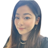 曾瑞涵 Sandy Tseng