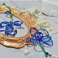 aurorajewelry_crystal