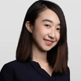 Coco Wu