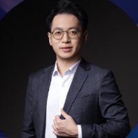 David 大衛哥