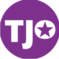 臺北爵士大樂隊