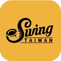 SwingTaiwan 社交舞與搖擺舞學校