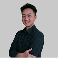 郭佳甯(卡米哥)