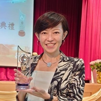 簡瑛誼