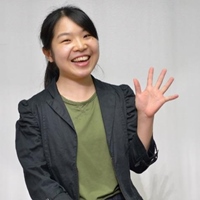 曾莉婷
