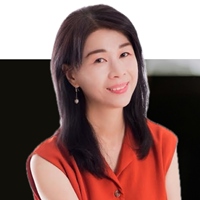 Angel Yeh