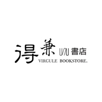 得兼書店