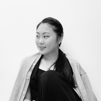 何宣瑩 Shelly 舞者/鍵盤