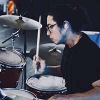 胡士國 / 小頭 Atama Hu