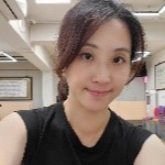 奧福音樂律動老師