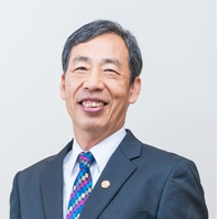 張威珍