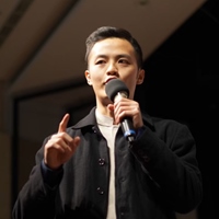 愛迪生（Edison）