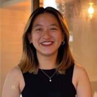 鄭婉婷 Rachel Tey