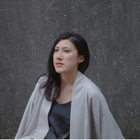 蘇郁心 Su Yu Hsin