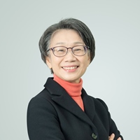 蔡惠卿 