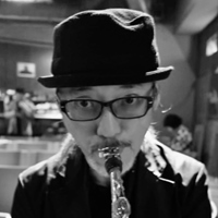津上研太 Kenta Tsugami